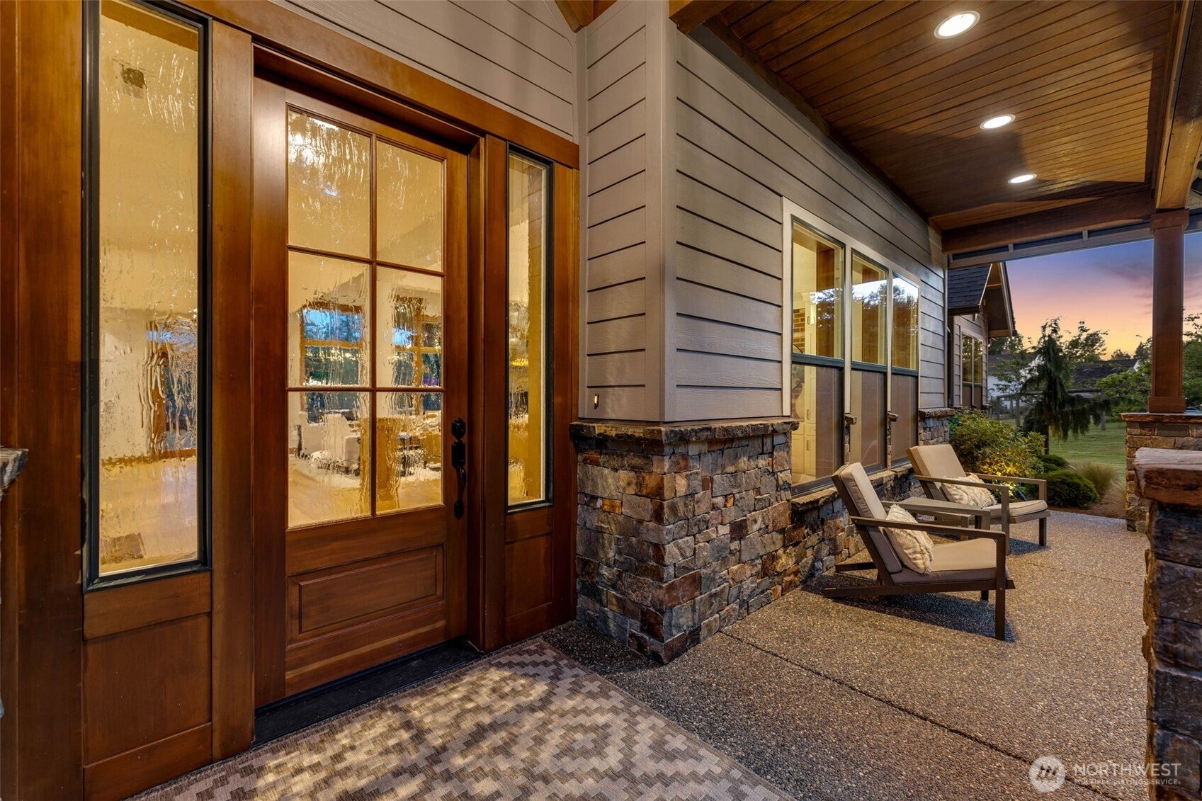 Battle Ground, Washington, 98604, United States, ,3 BathroomsBathrooms,Residential,Active,1869146