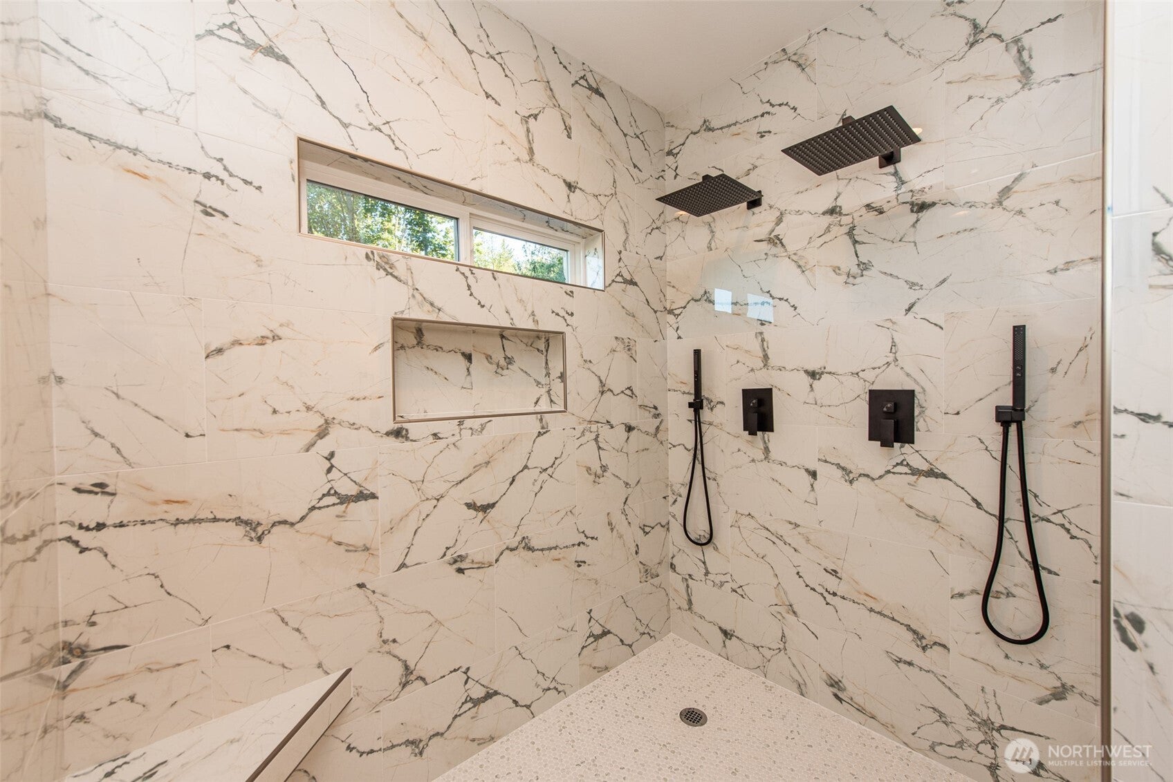 Sequim, Washington, 98382, United States, 3 Bedrooms Bedrooms, ,3 BathroomsBathrooms,Residential,Active,1960147