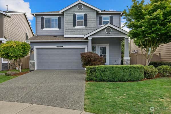 14013 5TH PL W, EVERETT, WA 98208 - Image 1