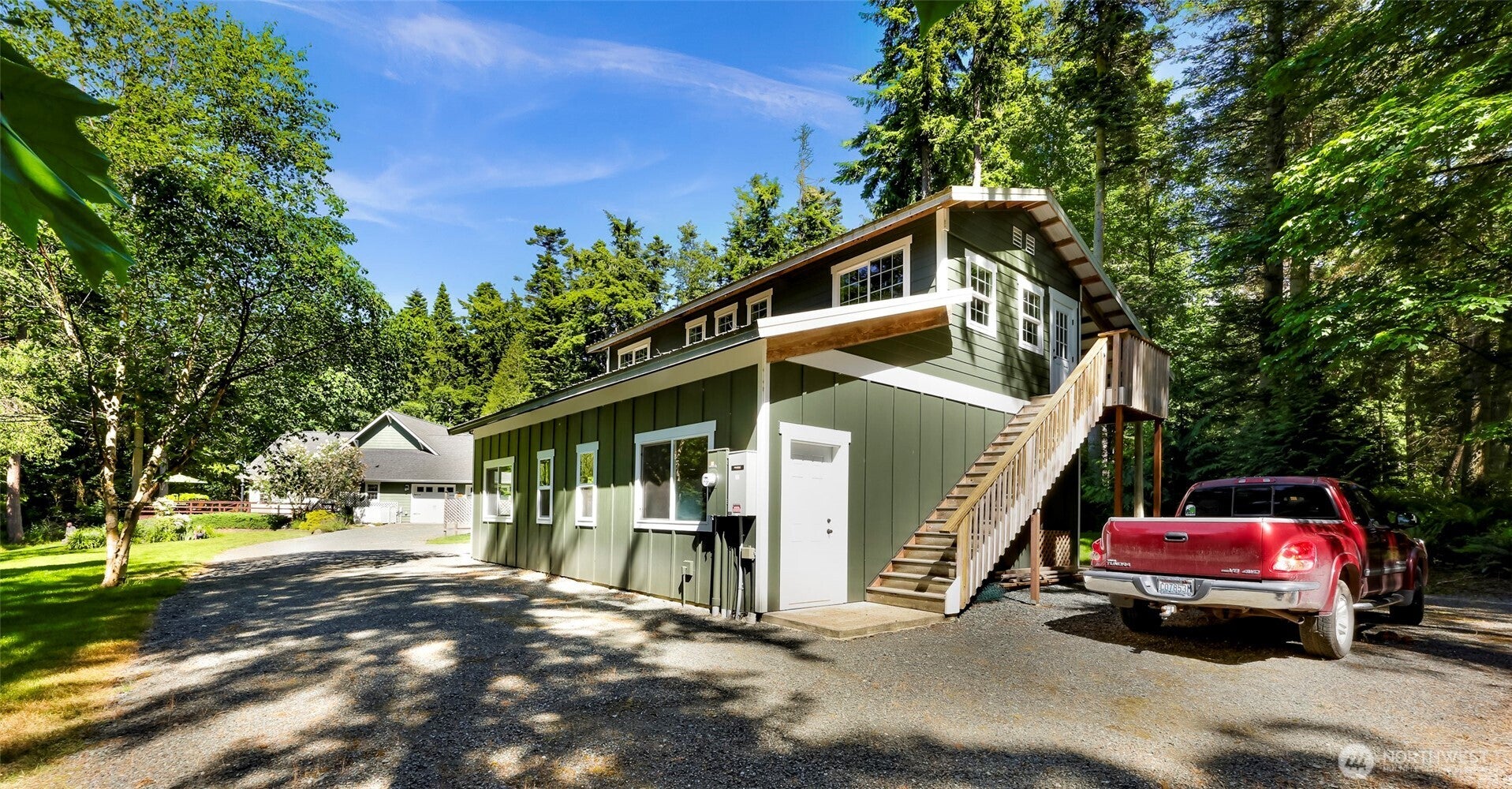 Anacortes, Washington, 98221, United States, 3 Bedrooms Bedrooms, ,2 BathroomsBathrooms,Residential,Active,1834485