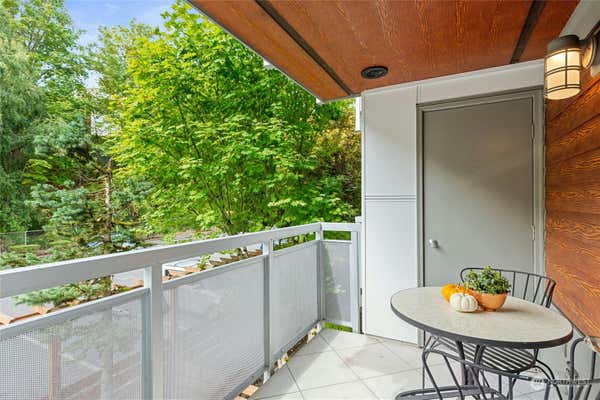 10501 8TH AVE NE APT 222, SEATTLE, WA 98125 - Image 1