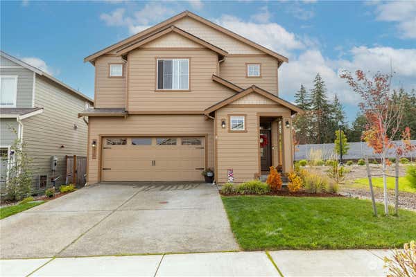 4567 SAND DOLLAR ST, BREMERTON, WA 98312 - Image 1