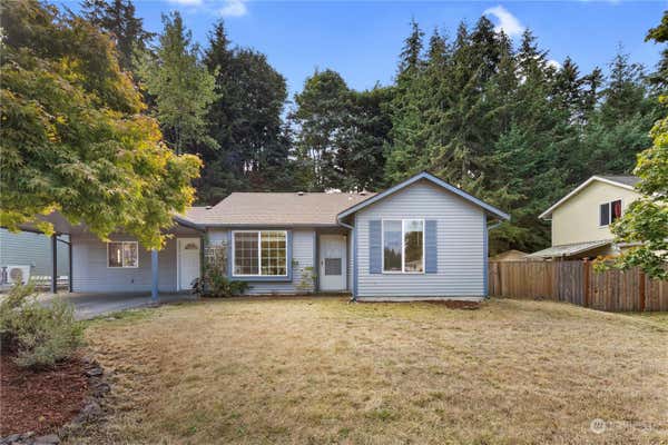 2207 NE 23RD ST, RENTON, WA 98056 - Image 1