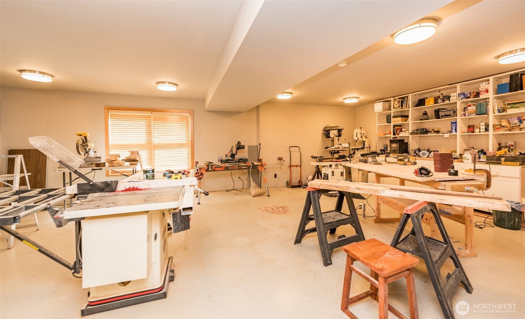 Port Angeles, Washington, 98362, United States, ,4 BathroomsBathrooms,Residential,Active,1726775