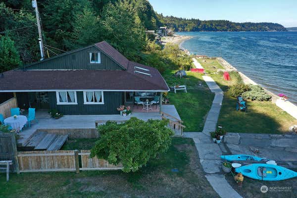 6076 BRIGHTON BOARD WALK, CLINTON, WA 98236 - Image 1