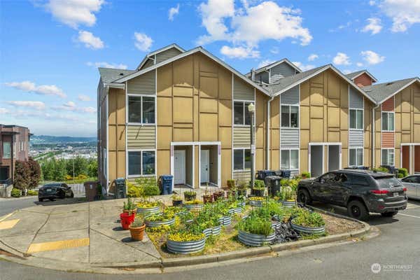 2301 S G ST UNIT B, TACOMA, WA 98405 - Image 1