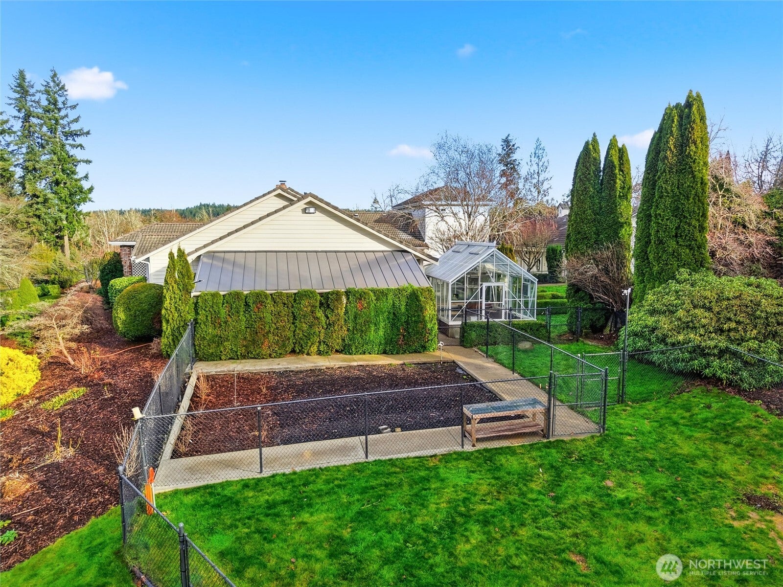 Olympia, Washington, 98513, United States, 3 Bedrooms Bedrooms, ,2 BathroomsBathrooms,Residential,Active,2007016