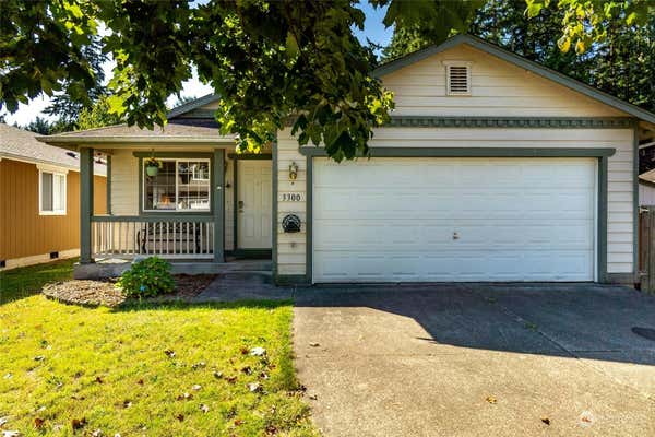 3300 182ND ST NE, ARLINGTON, WA 98223 - Image 1