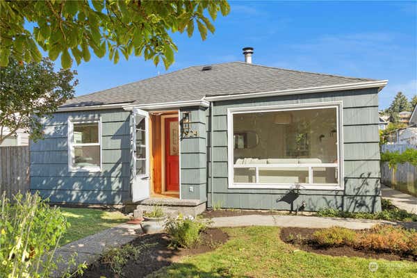 7924 17TH AVE SW, SEATTLE, WA 98106 - Image 1