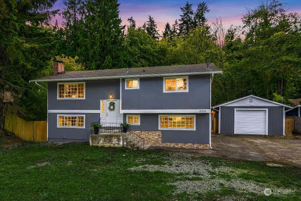 5330 152ND ST SW, EDMONDS, WA 98026 - Image 1