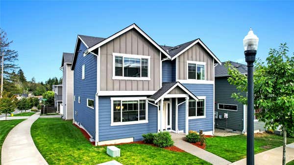 2420 YULAN WALK, BREMERTON, WA 98310 - Image 1