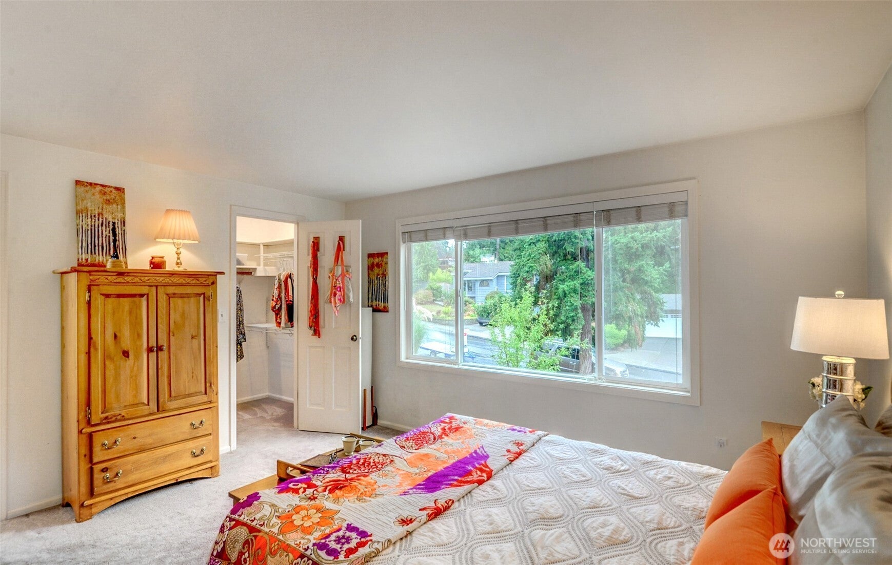 Redmond, Washington, 98052, United States, 4 Bedrooms Bedrooms, ,3 BathroomsBathrooms,Residential,Active,1863316