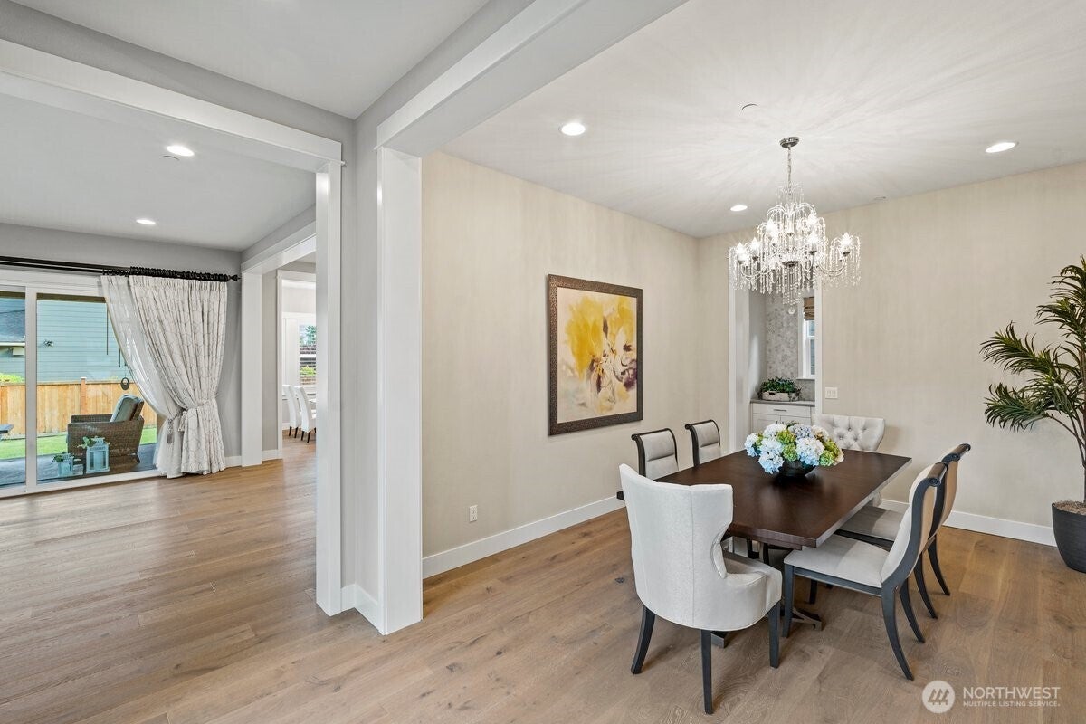 Bothell, Washington, 98021, United States, 4 Bedrooms Bedrooms, ,5 BathroomsBathrooms,Residential,Active,1860296
