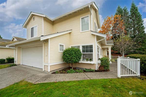 4301 S 220TH PL, KENT, WA 98032 - Image 1