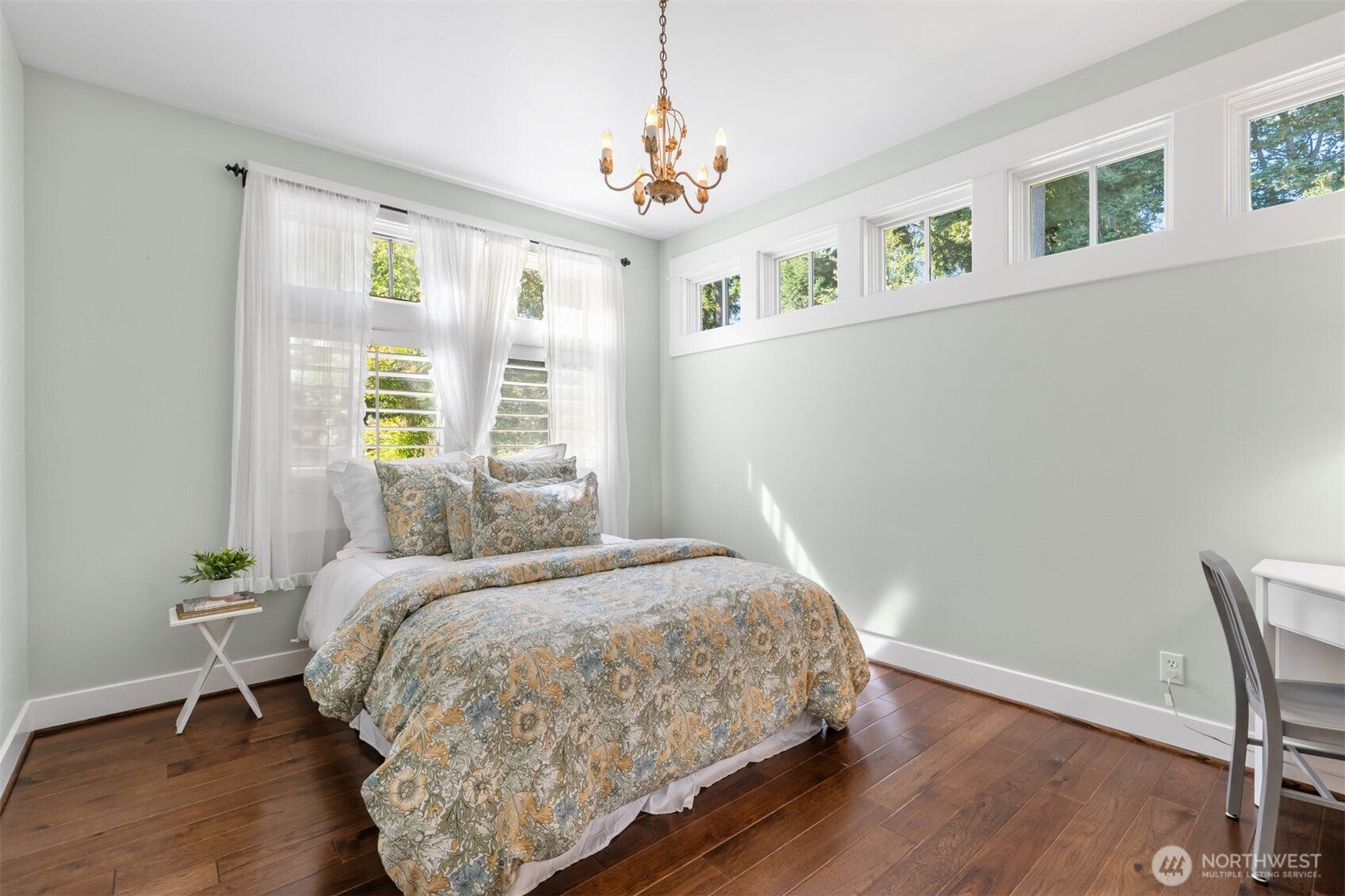 Longbranch, Washington, 98351, United States, 4 Bedrooms Bedrooms, ,3 BathroomsBathrooms,Residential,Active,1914616