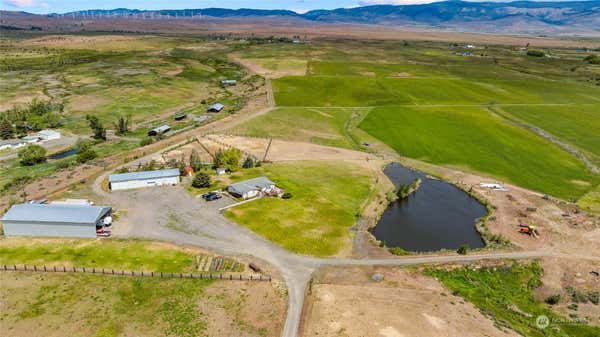 10350 HWY 97, ELLENSBURG, WA 98926 - Image 1