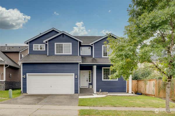 5724 119TH ST SE, SNOHOMISH, WA 98296 - Image 1