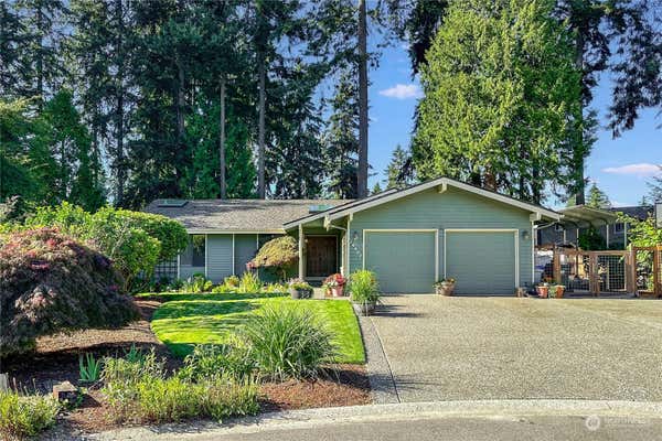 14407 149TH PL SE, RENTON, WA 98059 - Image 1