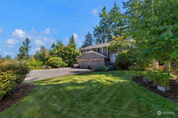 10431 32ND DR SE, EVERETT, WA 98208 - Image 1