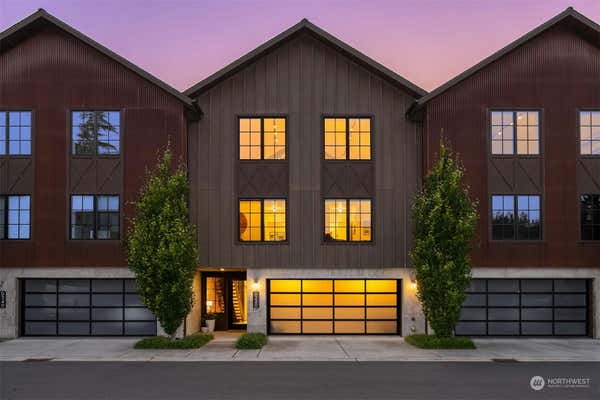 4533 FLYING GOAT AVE NE UNIT D220, BAINBRIDGE ISLAND, WA 98110 - Image 1