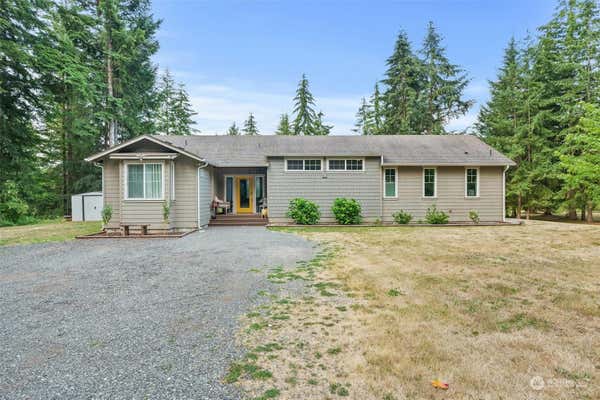 5043 CHURCHILL RD SE, TENINO, WA 98589 - Image 1