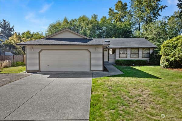 2620 IAN CT SE, OLYMPIA, WA 98501 - Image 1