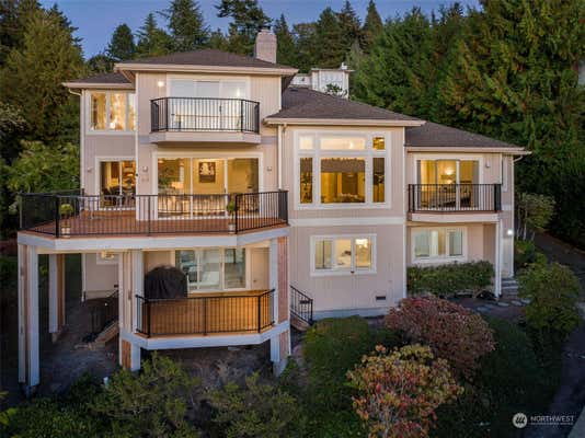 5243 FOREST AVE SE, MERCER ISLAND, WA 98040 - Image 1