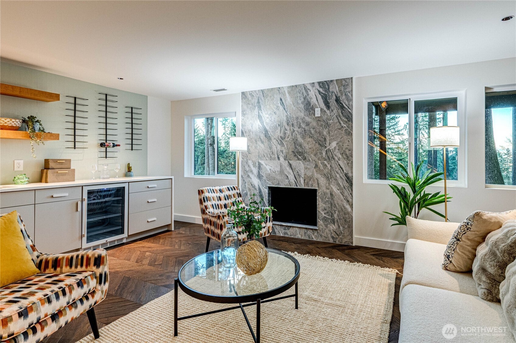 Bothell, Washington, 98021, United States, 4 Bedrooms Bedrooms, ,3 BathroomsBathrooms,Residential,Active,2012228