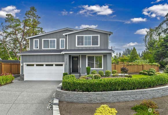 21235 92ND PL W, EDMONDS, WA 98020 - Image 1