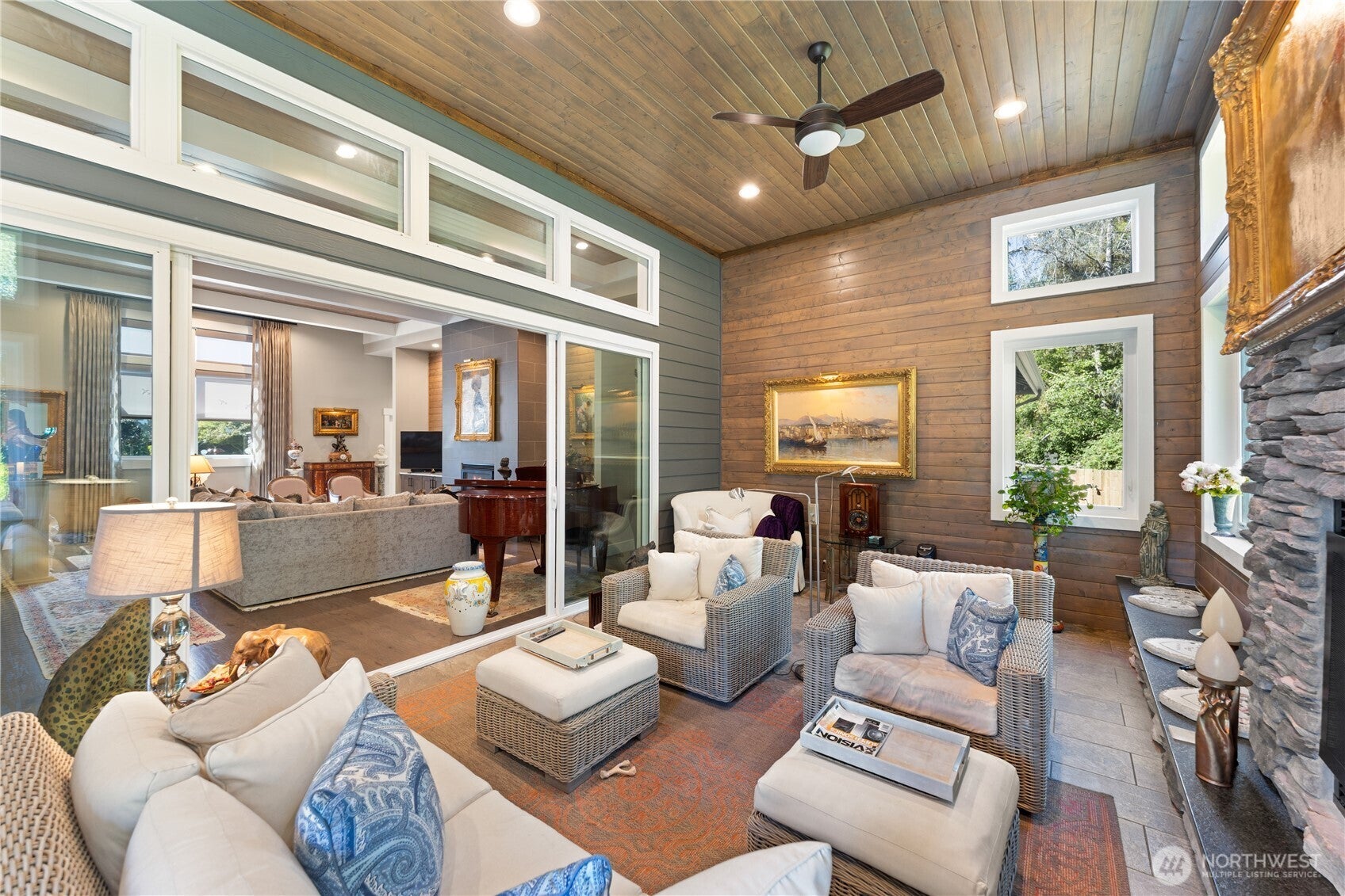 Anacortes, Washington, 98221, United States, 3 Bedrooms Bedrooms, ,2 BathroomsBathrooms,Residential,Active,1968395