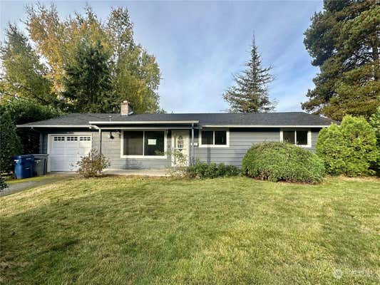 2613 PIKE ST SE, AUBURN, WA 98002 - Image 1