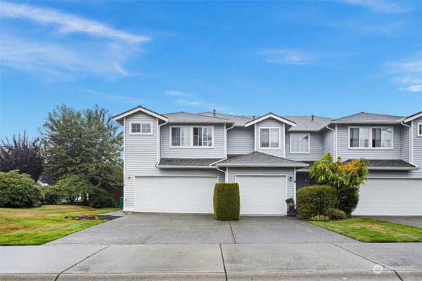 120 97TH AVE SE # 57, LAKE STEVENS, WA 98258 - Image 1