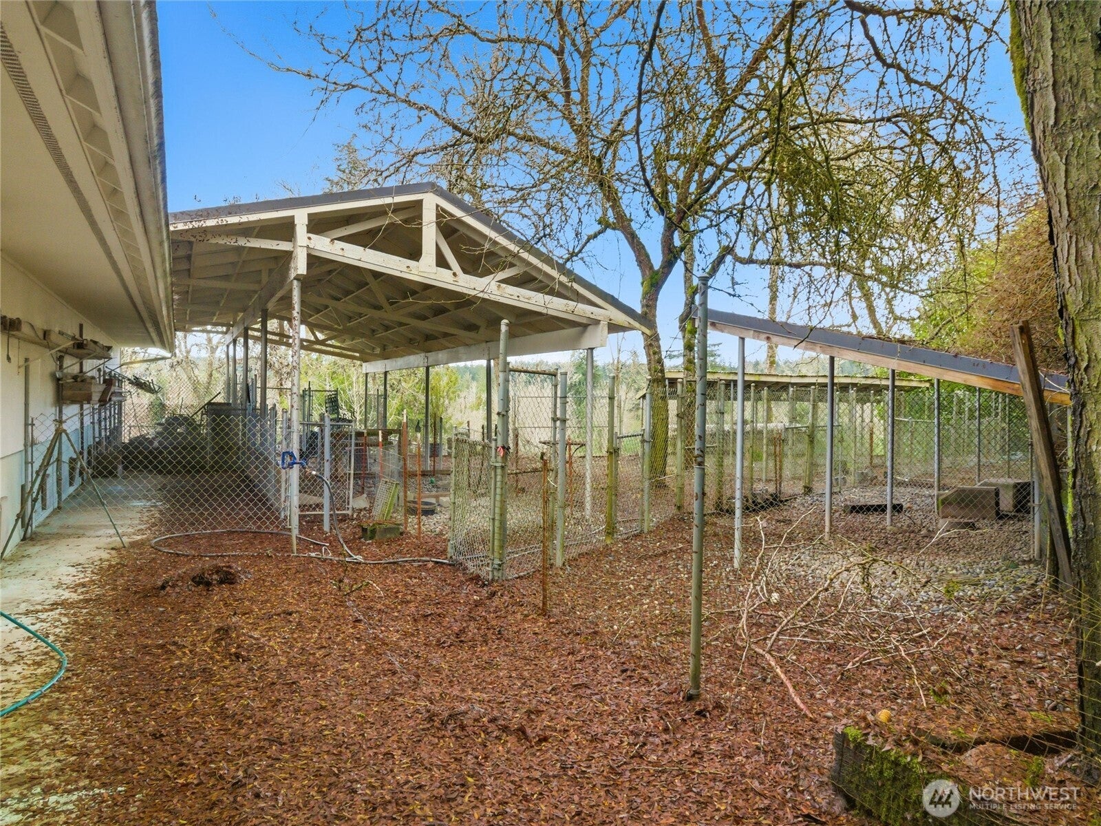 Olympia, Washington, 98513, United States, 3 Bedrooms Bedrooms, ,2 BathroomsBathrooms,Residential,Active,2007016