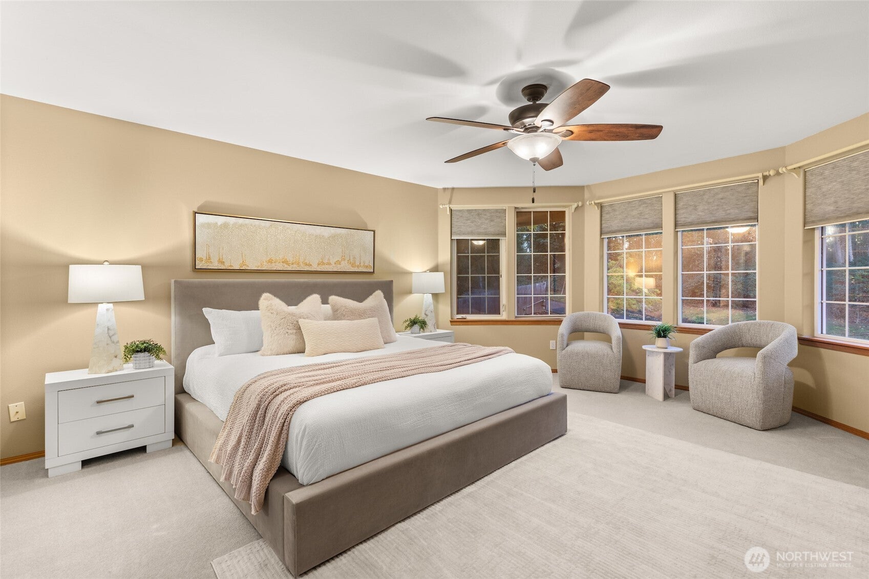 Auburn, Washington, 98092, United States, 4 Bedrooms Bedrooms, ,3 BathroomsBathrooms,Residential,Active,1968380