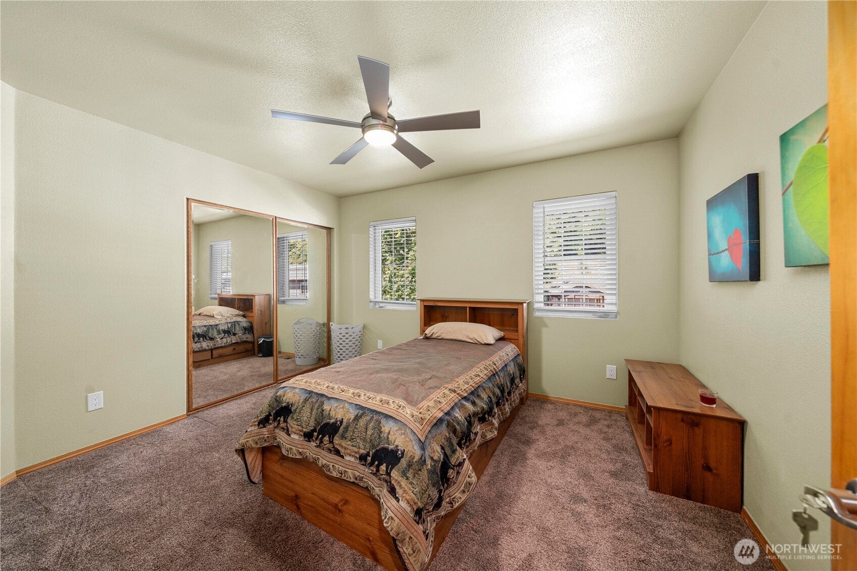 Shelton, Washington, 98584, United States, 5 Bedrooms Bedrooms, ,5 BathroomsBathrooms,Residential,Active,1877788