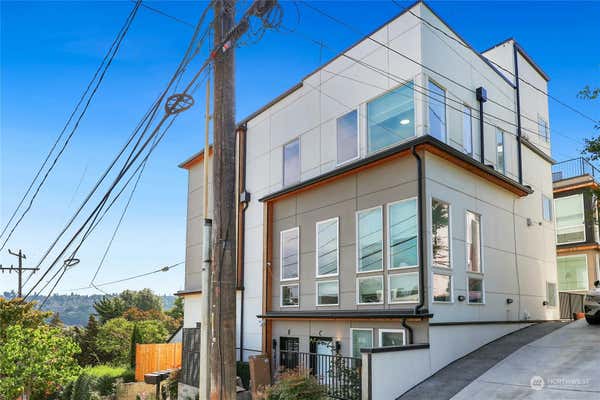 2411 W BOSTON ST # C, SEATTLE, WA 98199 - Image 1