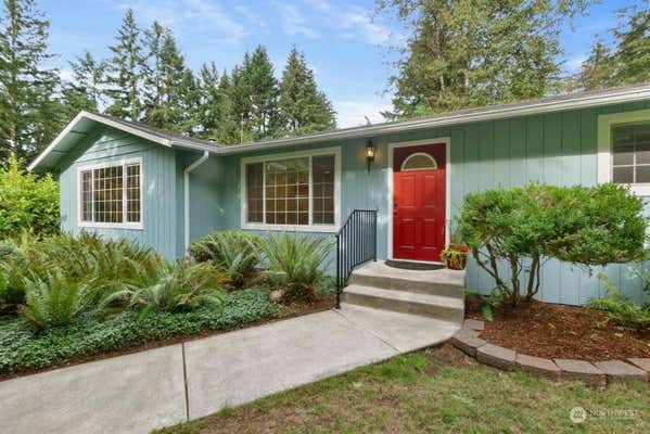 4130 DELPHI RD SW, OLYMPIA, WA 98512 - Image 1