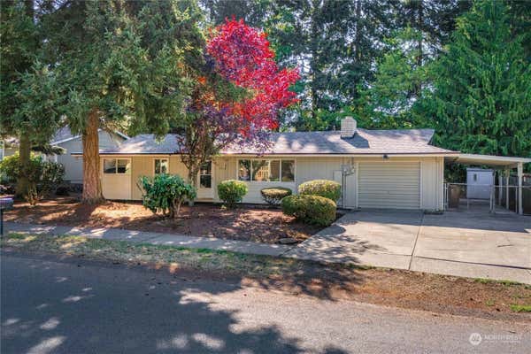 3732 N SHIRLEY ST, TACOMA, WA 98407 - Image 1