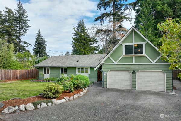 2812 167TH AVE NE, BELLEVUE, WA 98008 - Image 1