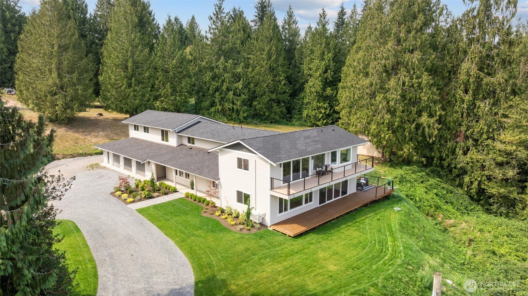 Snohomish, Washington, 98290, United States, 3 Bedrooms Bedrooms, ,3 BathroomsBathrooms,Residential,Active,1929406