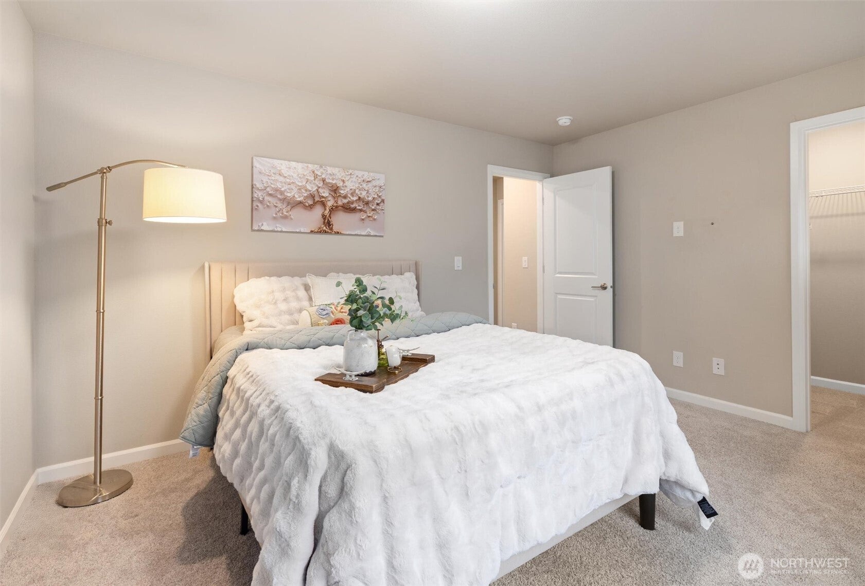 Bothell, Washington, 98021, United States, 4 Bedrooms Bedrooms, ,4 BathroomsBathrooms,Residential,Active,2007270