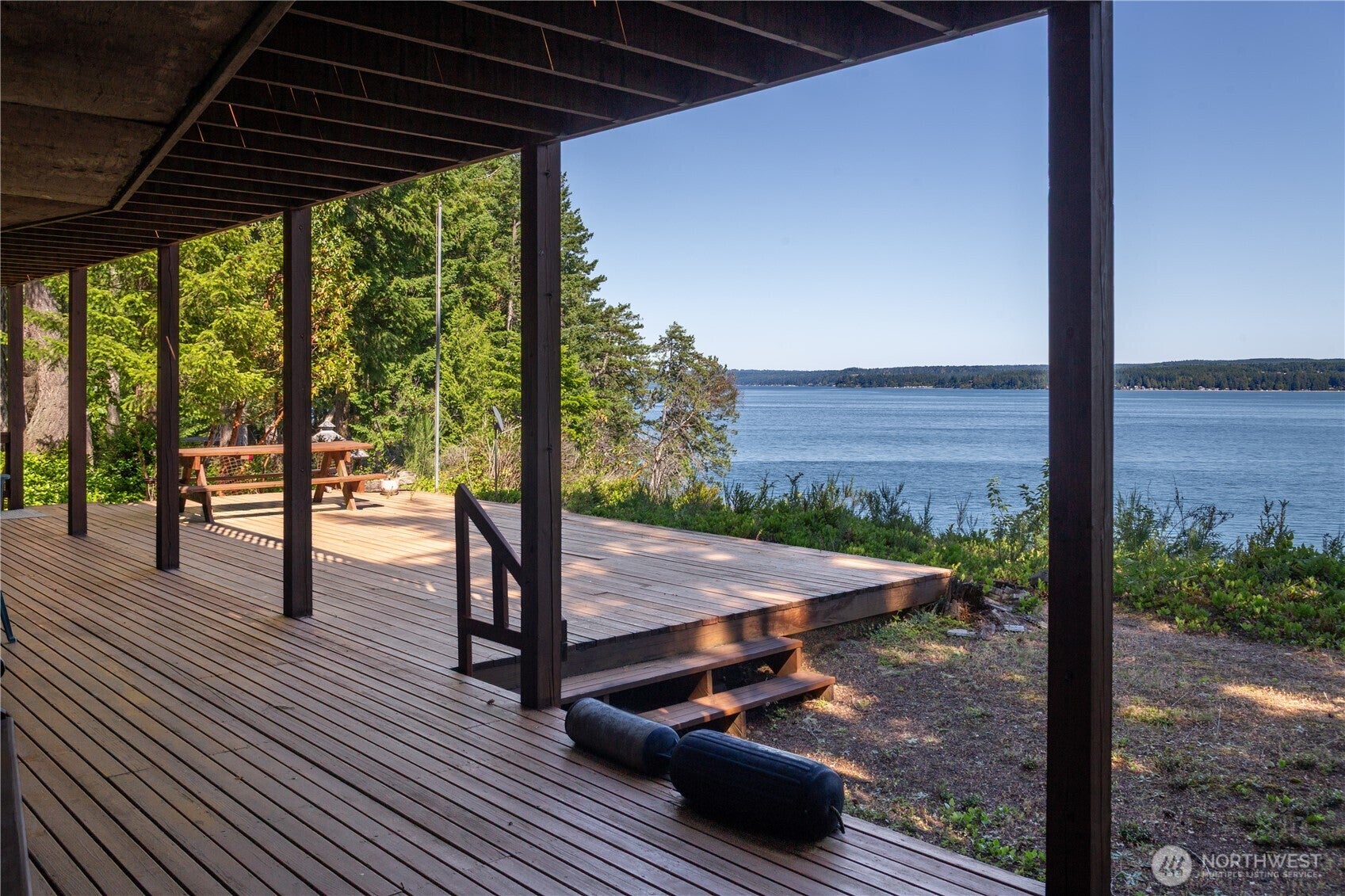 Brinnon, Washington, 98320, United States, 2 Bedrooms Bedrooms, ,4 BathroomsBathrooms,Residential,Active,1852670