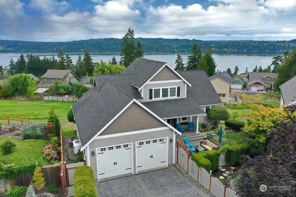 1310 GREENWAY PL, FREELAND, WA 98249 - Image 1