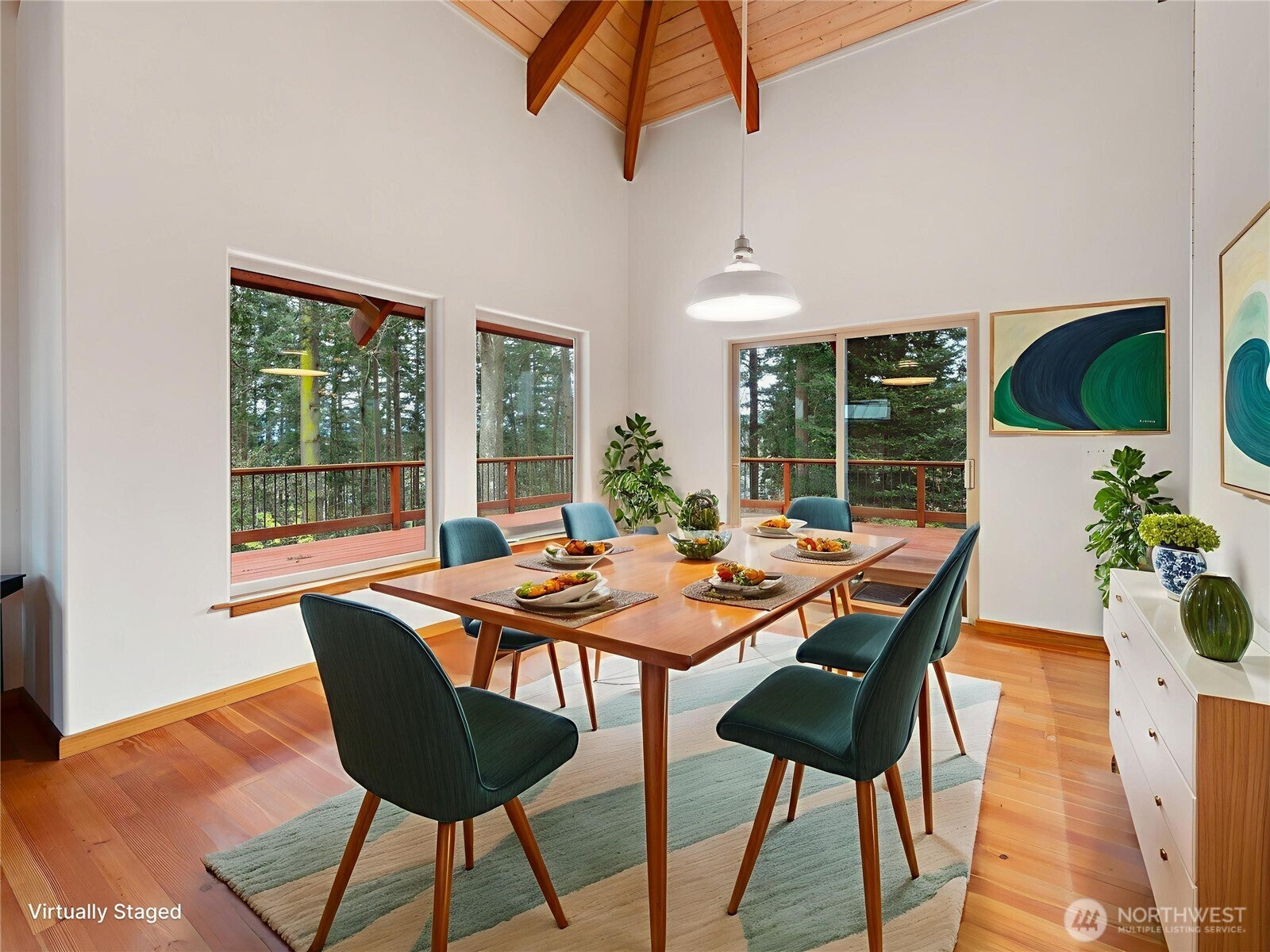 Anacortes, Washington, 98221, United States, 2 Bedrooms Bedrooms, ,3 BathroomsBathrooms,Residential,Active,1997600