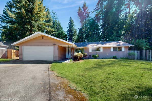 3348 SE CEDAR CT, PORT ORCHARD, WA 98366 - Image 1