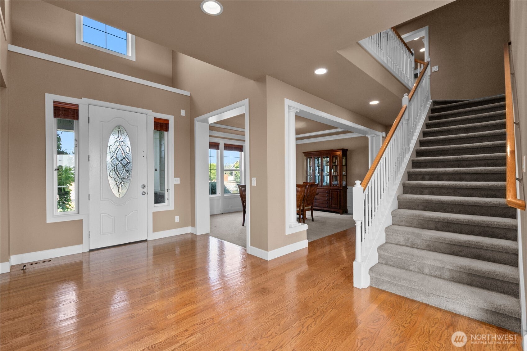 Burlington, Washington, 98233, United States, 4 Bedrooms Bedrooms, ,3 BathroomsBathrooms,Residential,Active,1944052