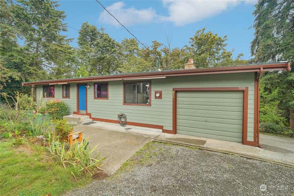 516 TAYLOR PL NW, RENTON, WA 98057 - Image 1