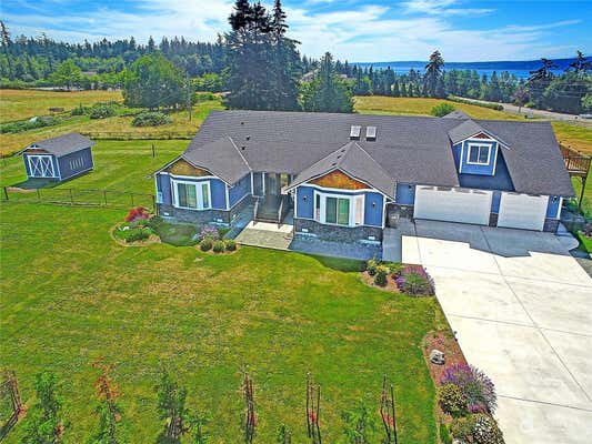 783 W CAMANO HILL RD, CAMANO ISLAND, WA 98282 - Image 1