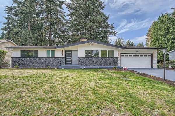 6241 123RD AVE SE, BELLEVUE, WA 98006 - Image 1