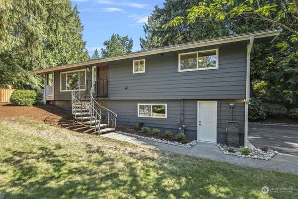 9219 52ND AVE W, MUKILTEO, WA 98275 - Image 1